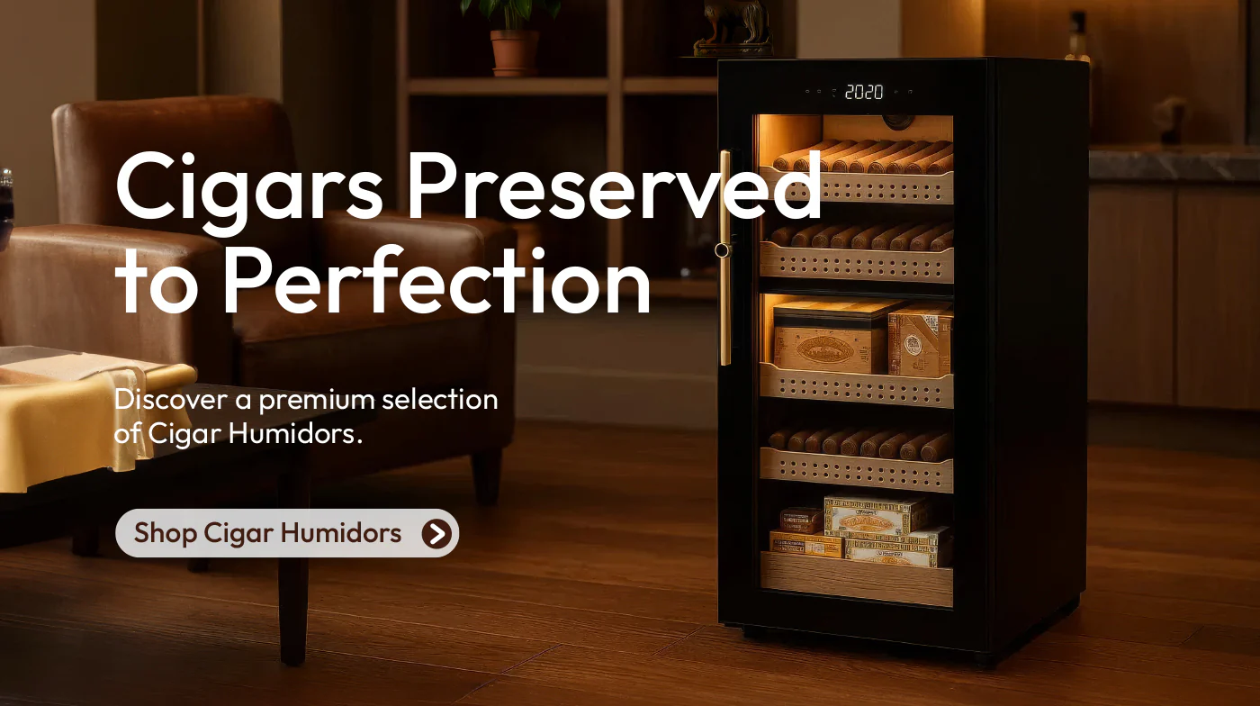 Upgrade Your Home with Excellence
